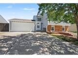 216 Jefferson Dr - Photo 2
