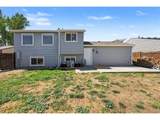 216 Jefferson Dr - Photo 20