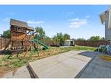 216 Jefferson Dr - Photo 21