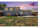 216 Jefferson Dr - Photo 23
