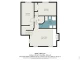 216 Jefferson Dr - Photo 25