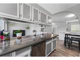 216 Jefferson Dr - Photo 3