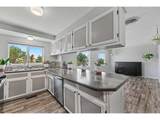 216 Jefferson Dr - Photo 4