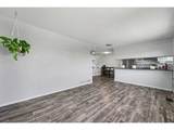 216 Jefferson Dr - Photo 8