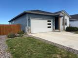 1116 Coyote Ln - Photo 2