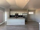 1116 Coyote Ln - Photo 4