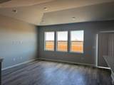 1116 Coyote Ln - Photo 5