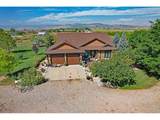 12156 County Road 17 - Photo 1