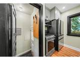 520 Mountain Ave - Photo 10