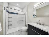 520 Mountain Ave - Photo 12