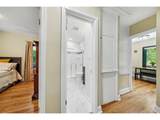 520 Mountain Ave - Photo 13