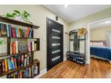 520 Mountain Ave - Photo 14