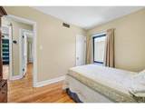 520 Mountain Ave - Photo 15