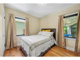 520 Mountain Ave - Photo 16