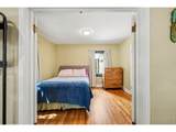520 Mountain Ave - Photo 17