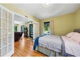 520 Mountain Ave - Photo 18