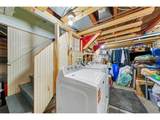 520 Mountain Ave - Photo 19