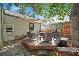 520 Mountain Ave - Photo 20