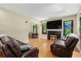 520 Mountain Ave - Photo 5