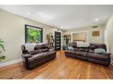 520 Mountain Ave - Photo 6