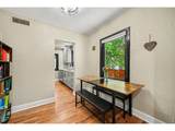 520 Mountain Ave - Photo 7