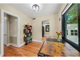 520 Mountain Ave - Photo 8