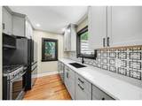 520 Mountain Ave - Photo 9