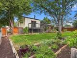 1500 Patton St - Photo 5