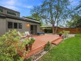 1500 Patton St - Photo 6