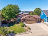 610 Cornerstone Dr - Photo 1