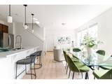 348 Rodden Dr - Photo 10