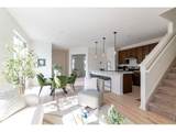 348 Rodden Dr - Photo 13