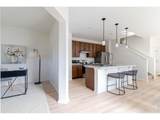 348 Rodden Dr - Photo 14