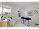 348 Rodden Dr - Photo 15