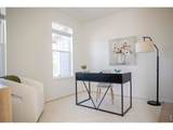 348 Rodden Dr - Photo 16