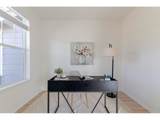 348 Rodden Dr - Photo 17