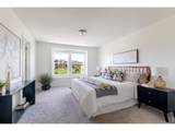 348 Rodden Dr - Photo 19
