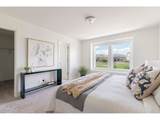 348 Rodden Dr - Photo 20