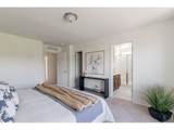 348 Rodden Dr - Photo 21