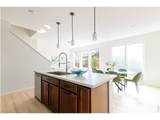 348 Rodden Dr - Photo 8