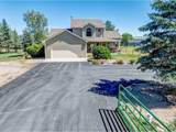 7800 Little Fox Ln - Photo 1