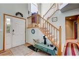 7800 Little Fox Ln - Photo 2