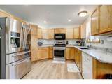 7800 Little Fox Ln - Photo 4