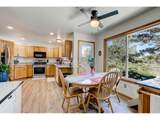 7800 Little Fox Ln - Photo 5