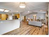 922 7th St - Photo 10