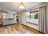 922 7th St - Photo 11