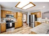 922 7th St - Photo 12