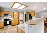 922 7th St - Photo 13