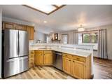 922 7th St - Photo 14