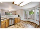 922 7th St - Photo 15